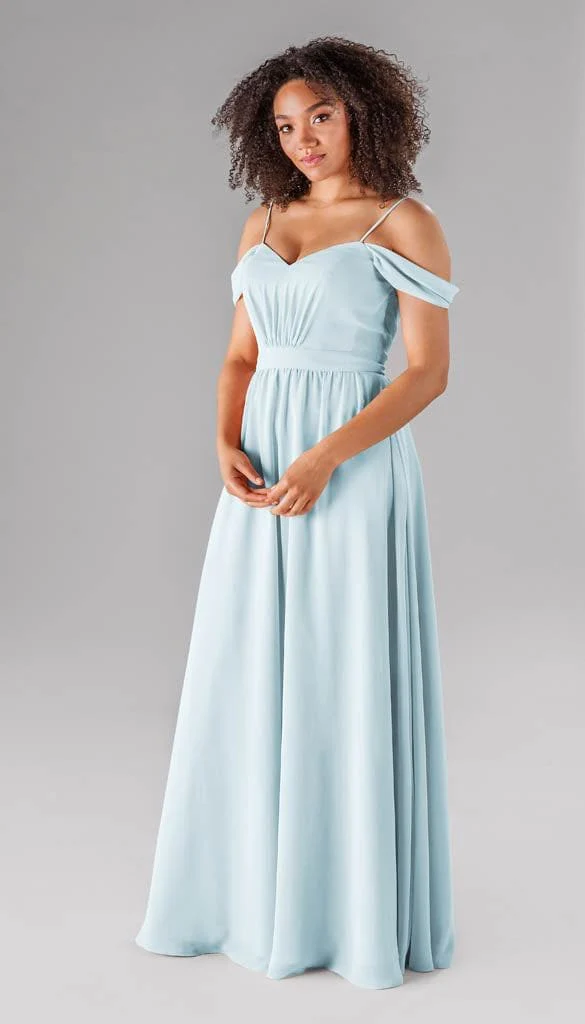 In Stock Thea - Image 8
