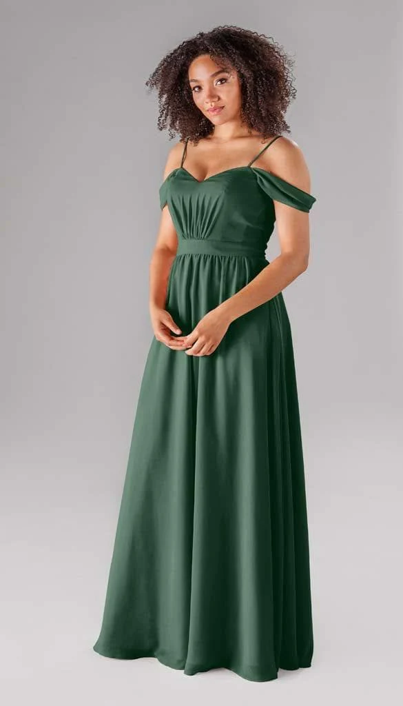 In Stock Thea - Image 9