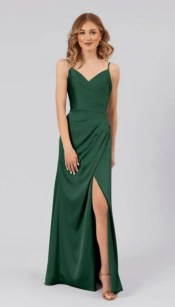 In Stock Tiffany - Image 11