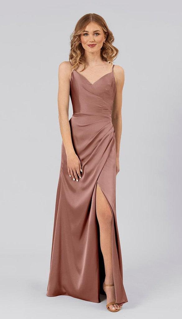 In Stock Tiffany - Image 12