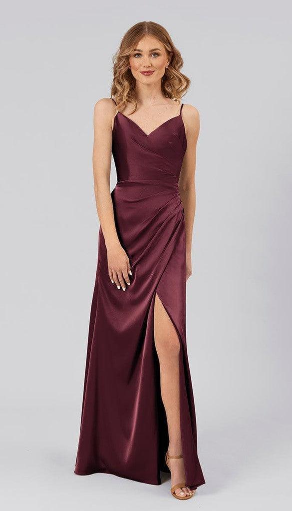 In Stock Tiffany - Image 16