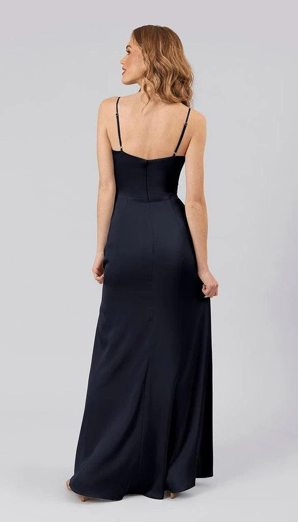 In Stock Tiffany - Image 2