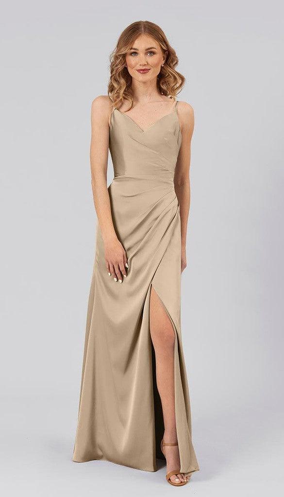 In Stock Tiffany - Image 5