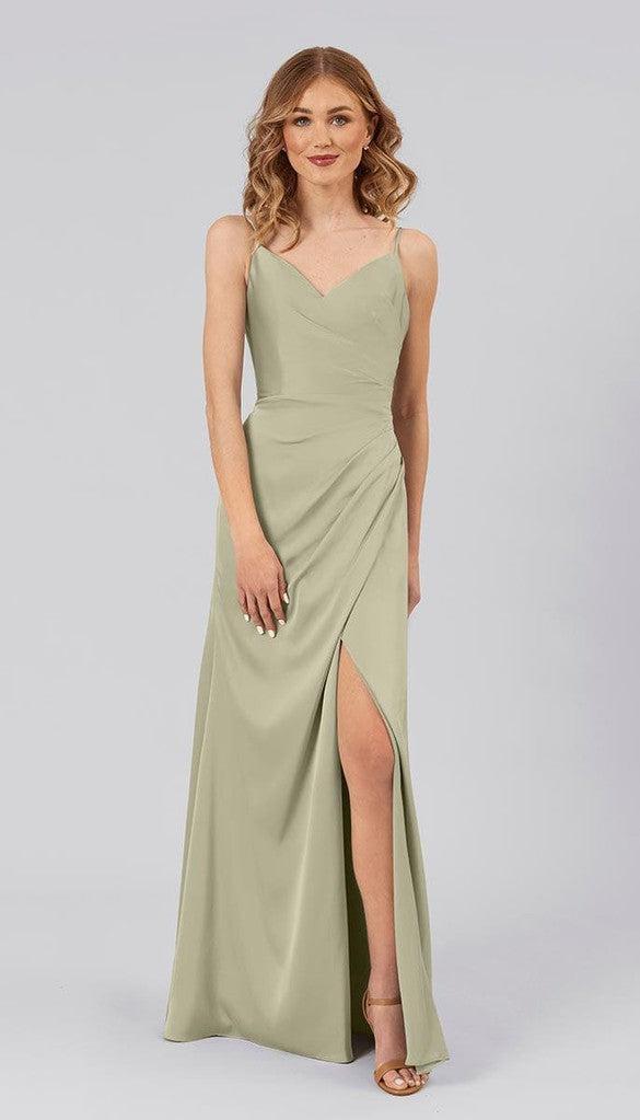 In Stock Tiffany - Image 6
