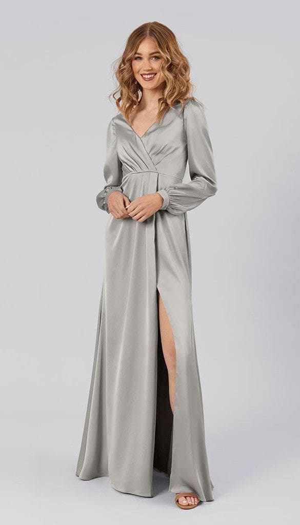 In Stock Tilda - Image 10