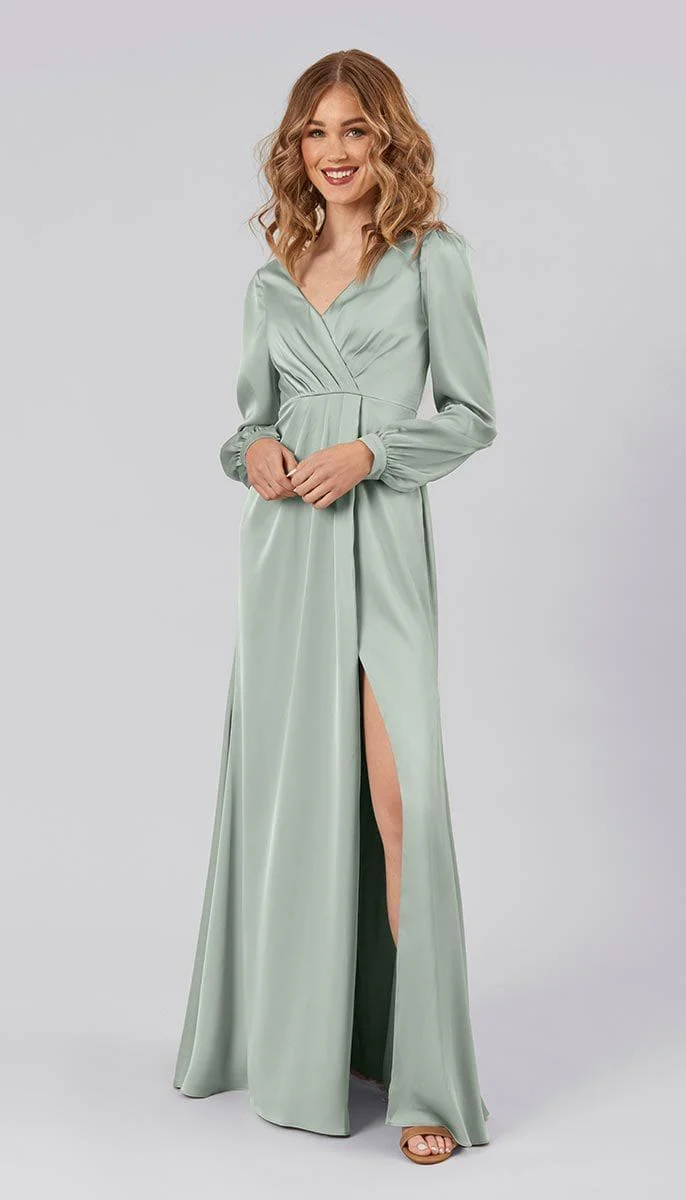 In Stock Tilda - Image 11