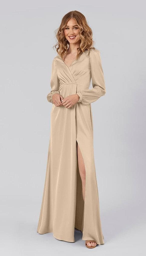 In Stock Tilda - Image 12