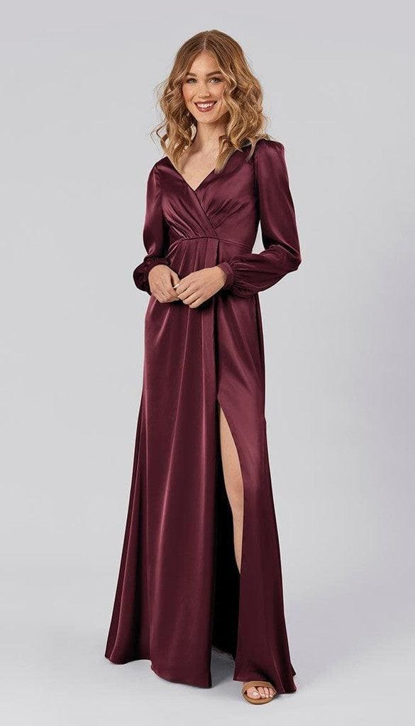 In Stock Tilda - Image 13