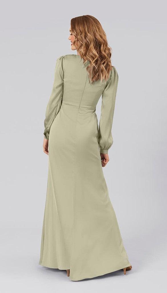 In Stock Tilda - Image 2