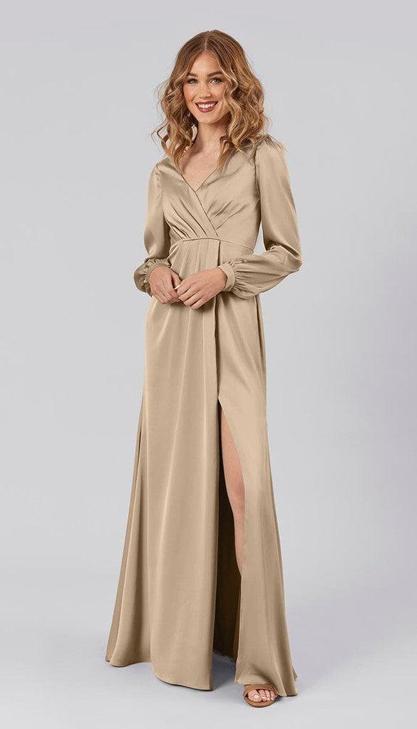In Stock Tilda - Image 3