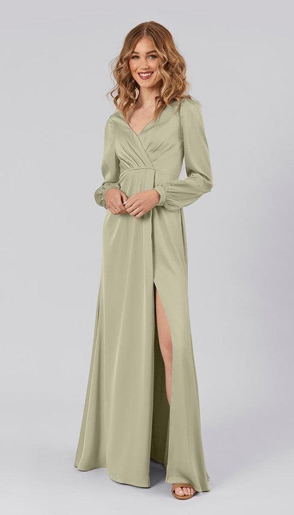 In Stock Tilda - Image 4