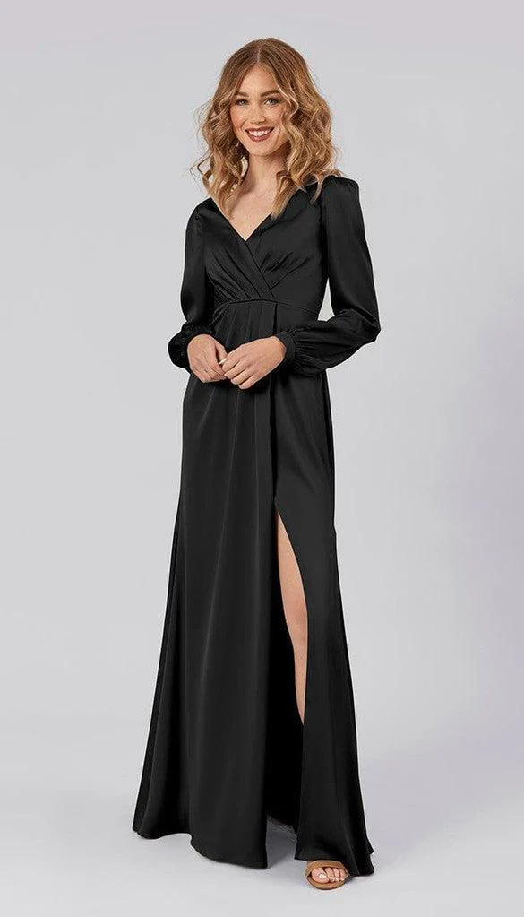 In Stock Tilda - Image 5