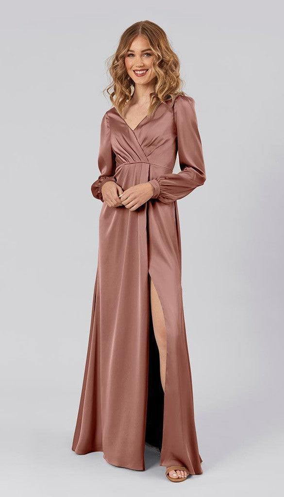 In Stock Tilda - Image 6