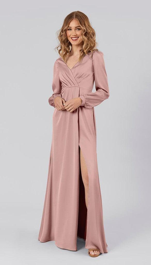 In Stock Tilda - Image 8