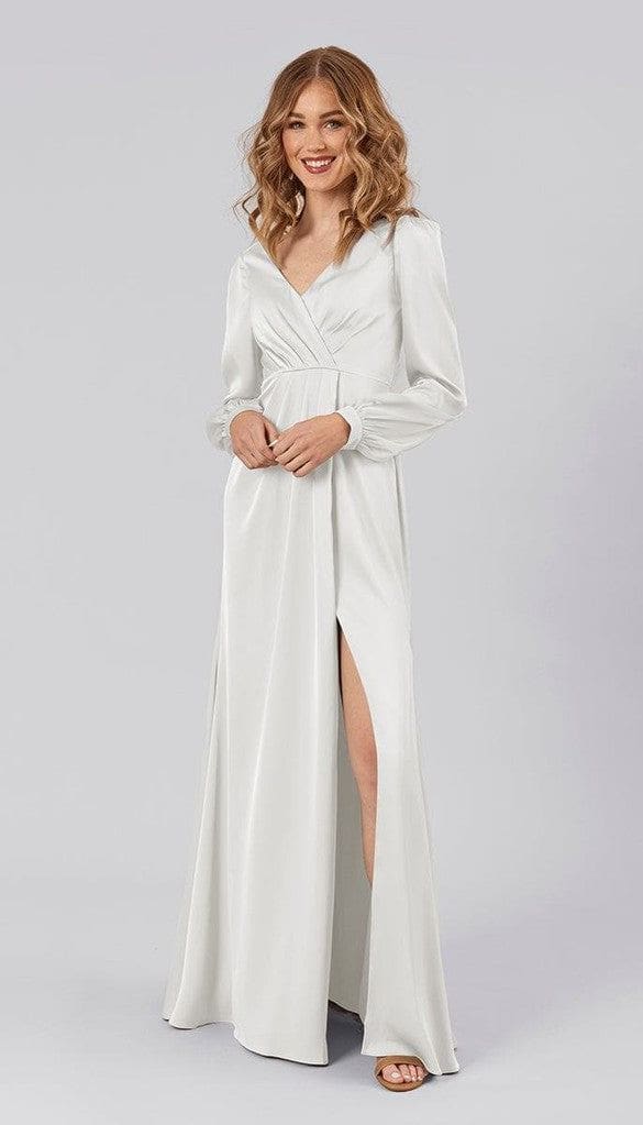 In Stock Tilda - Image 9