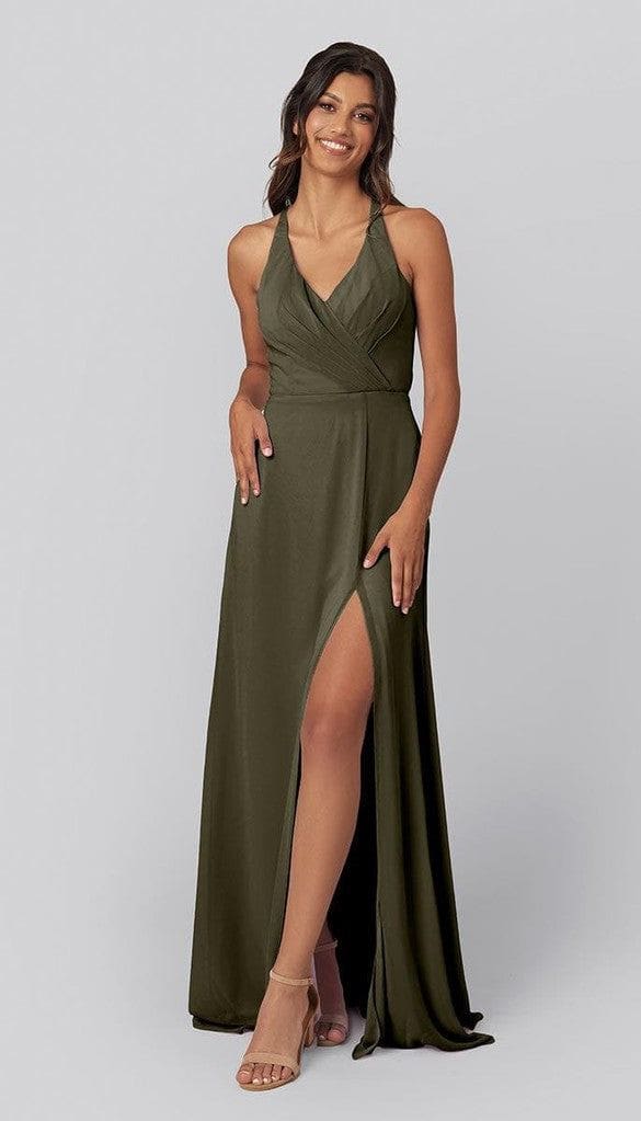 In Stock Uma - Image 18