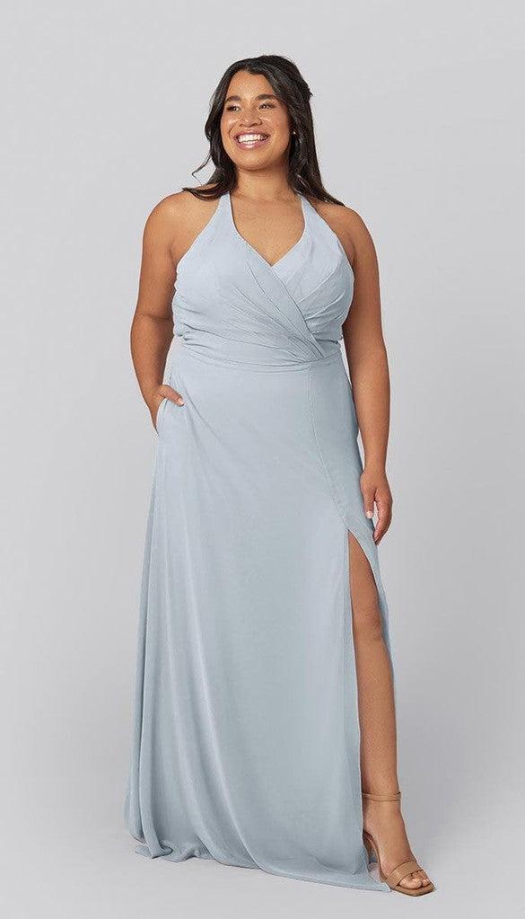 In Stock Uma - Image 3