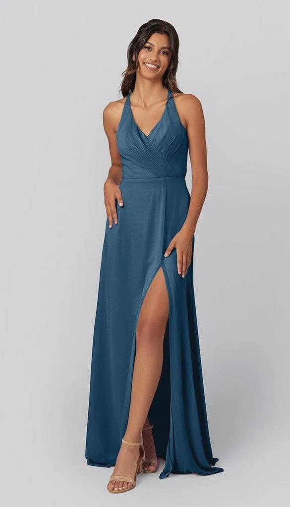In Stock Uma - Image 8