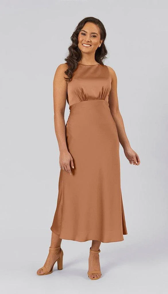 In Stock Wendy - Image 6