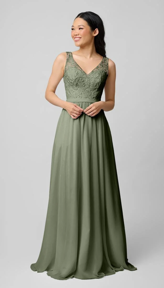In Stock Wren - Image 19