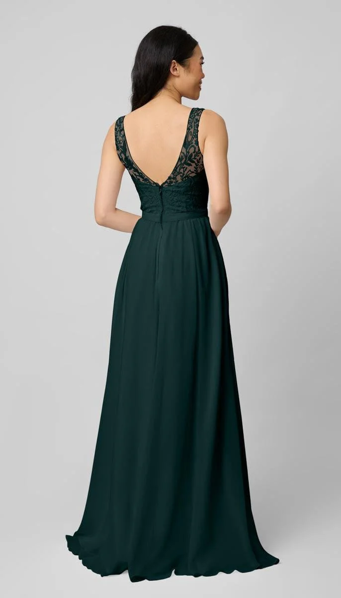 In Stock Wren - Image 2