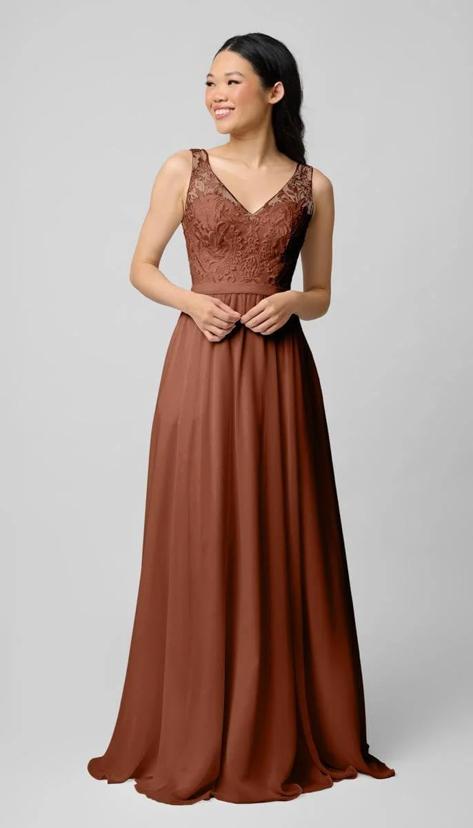 In Stock Wren - Image 21