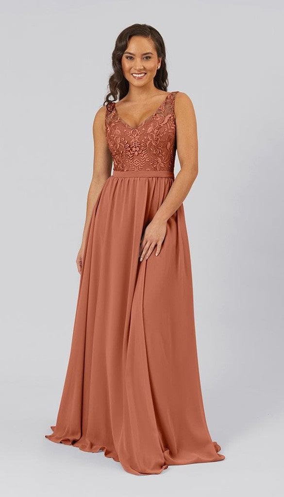 In Stock Wren - Image 22