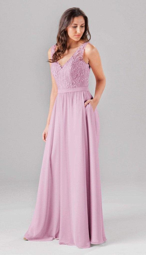 In Stock Wren - Image 3