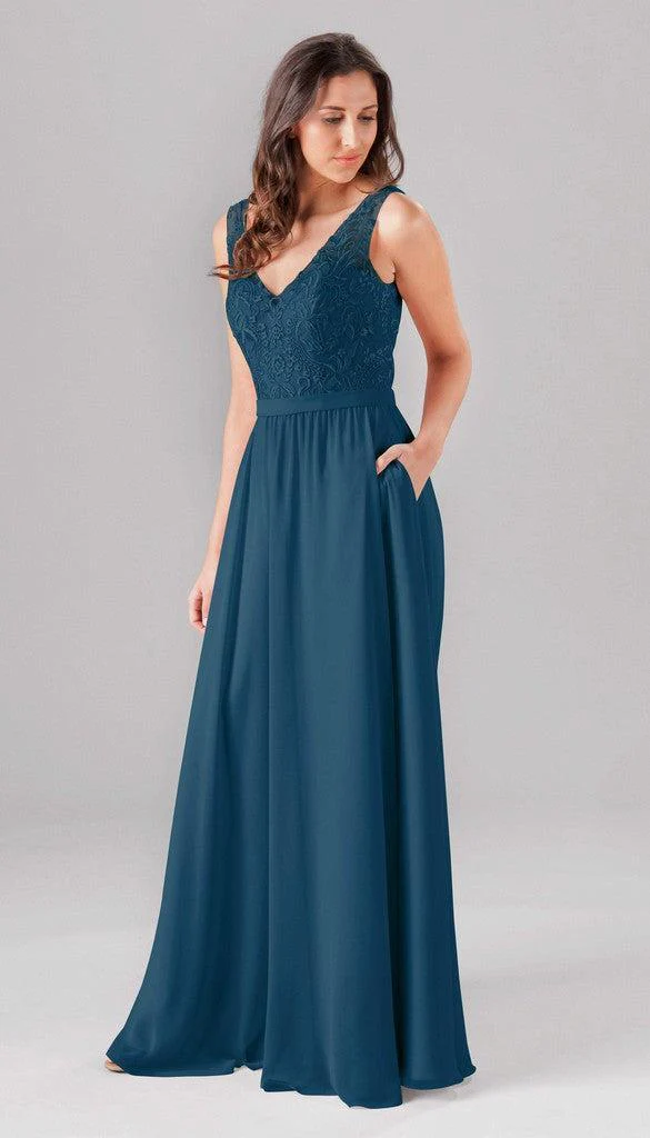 In Stock Wren - Image 4