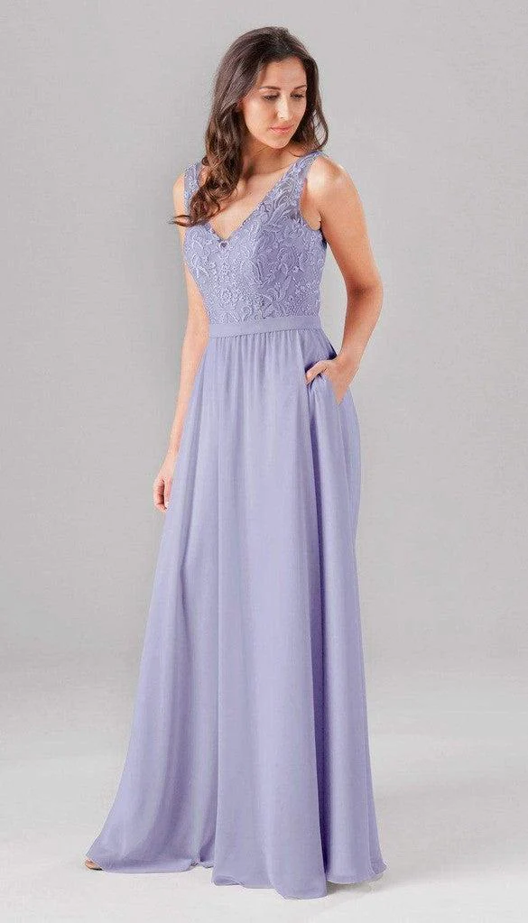In Stock Wren - Image 5