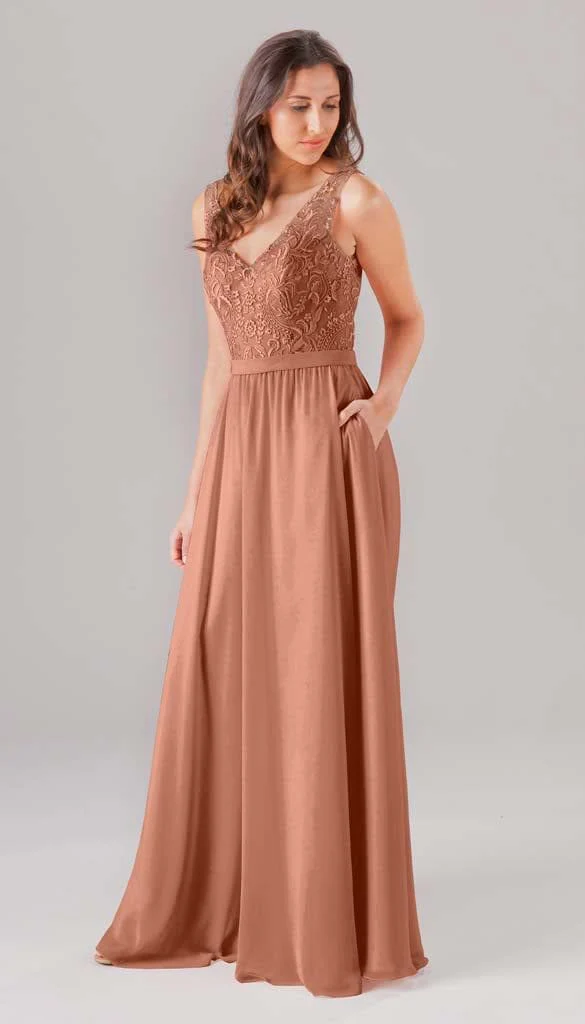 In Stock Wren - Image 8