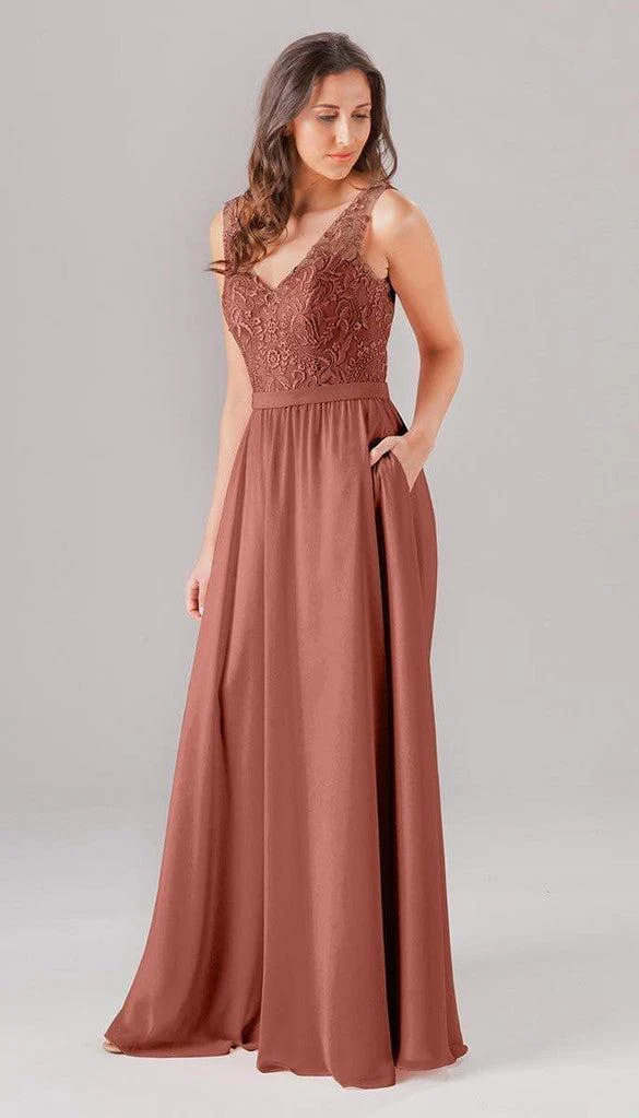 In Stock Wren - Image 9
