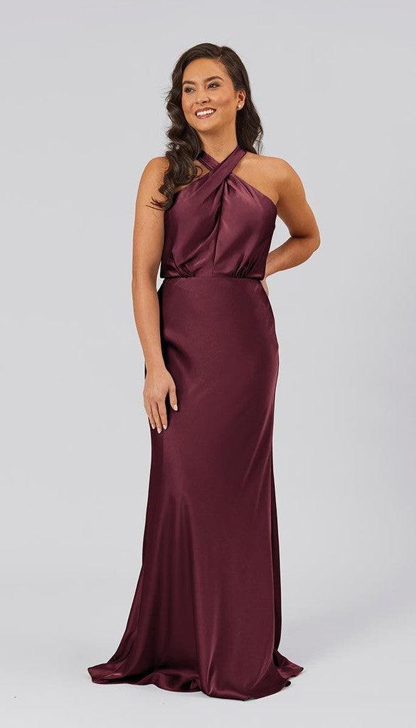 In Stock Zara - Image 11