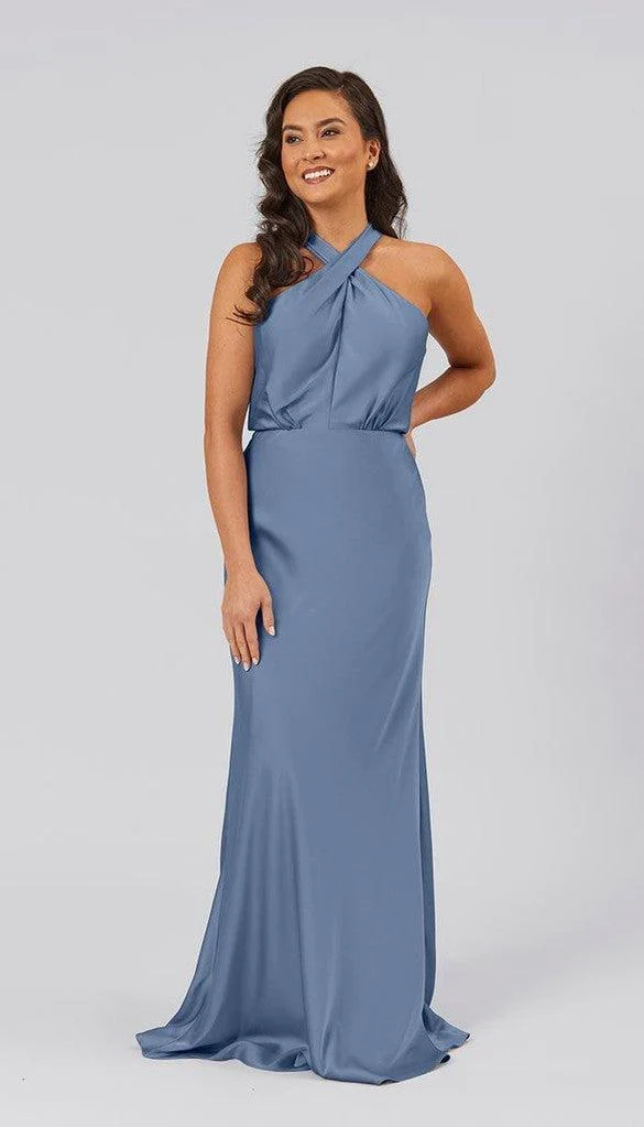 In Stock Zara - Image 12