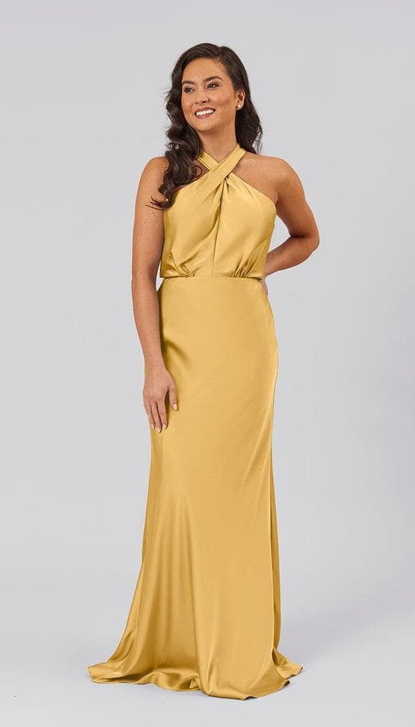 In Stock Zara - Image 13