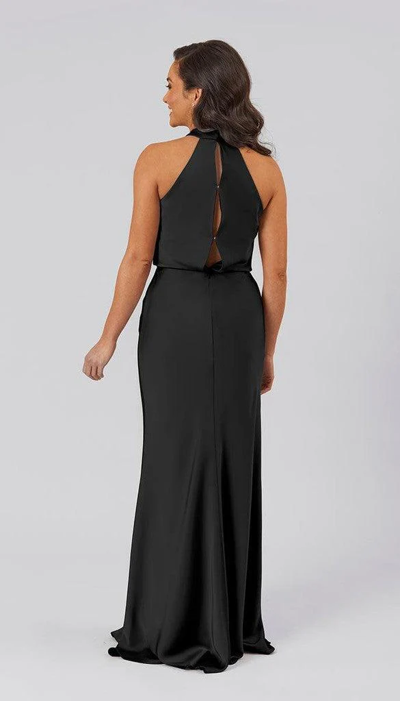 In Stock Zara - Image 2