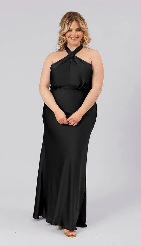 In Stock Zara - Image 3