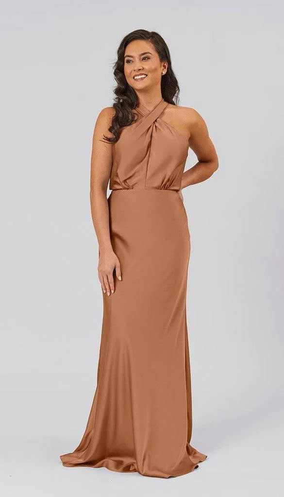 In Stock Zara - Image 8