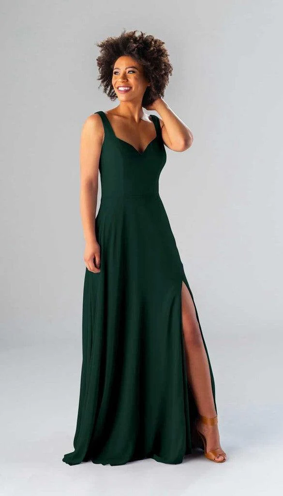 In Stock Zoey - Image 10