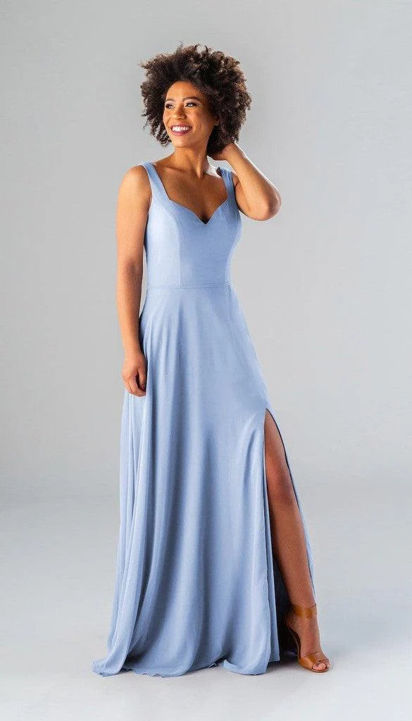 In Stock Zoey - Image 11