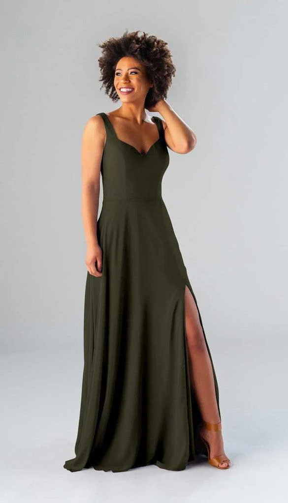 In Stock Zoey - Image 14