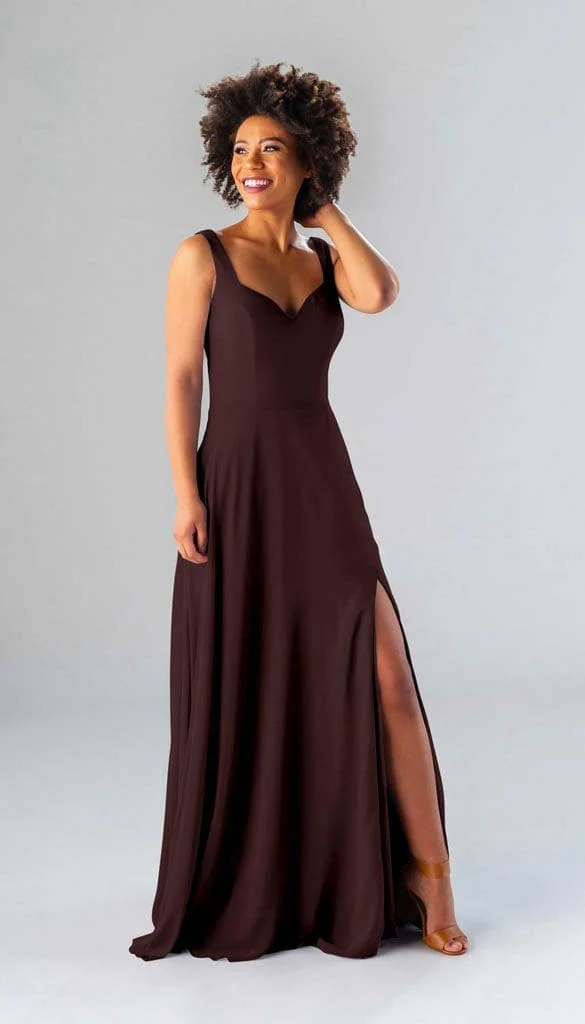 In Stock Zoey - Image 15