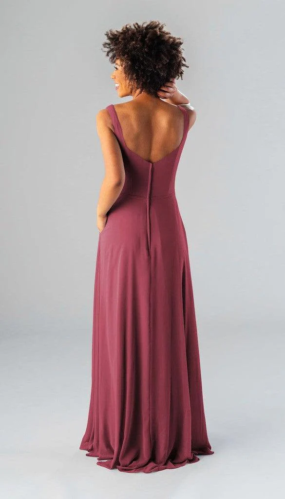 In Stock Zoey - Image 2
