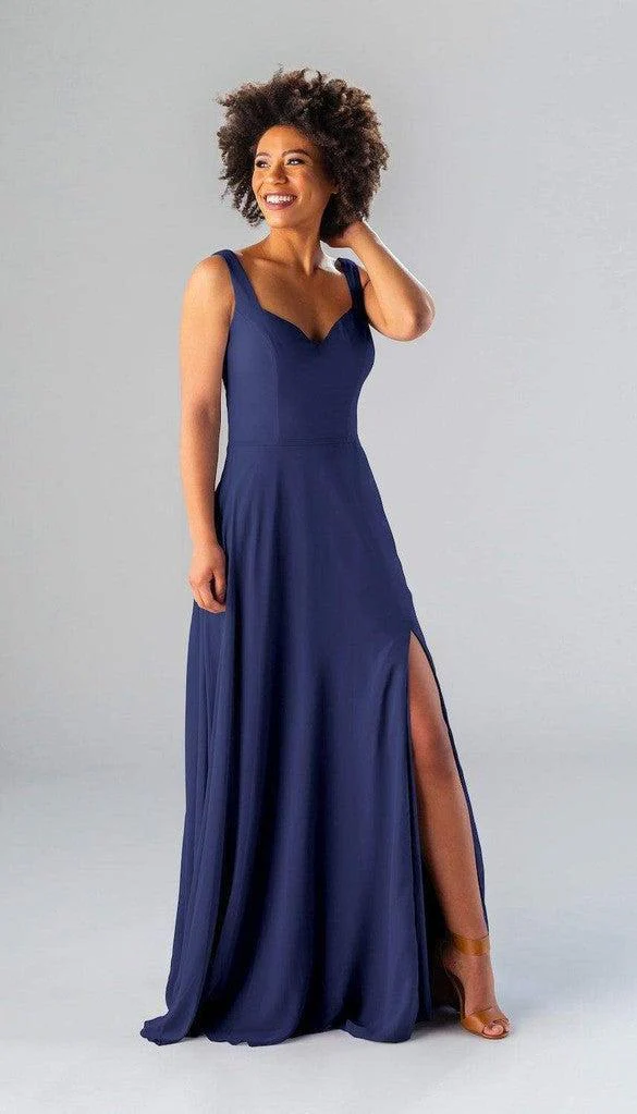 In Stock Zoey - Image 7