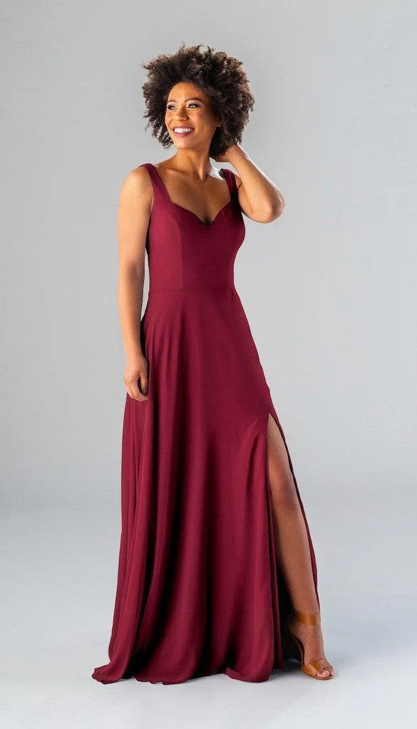In Stock Zoey - Image 8