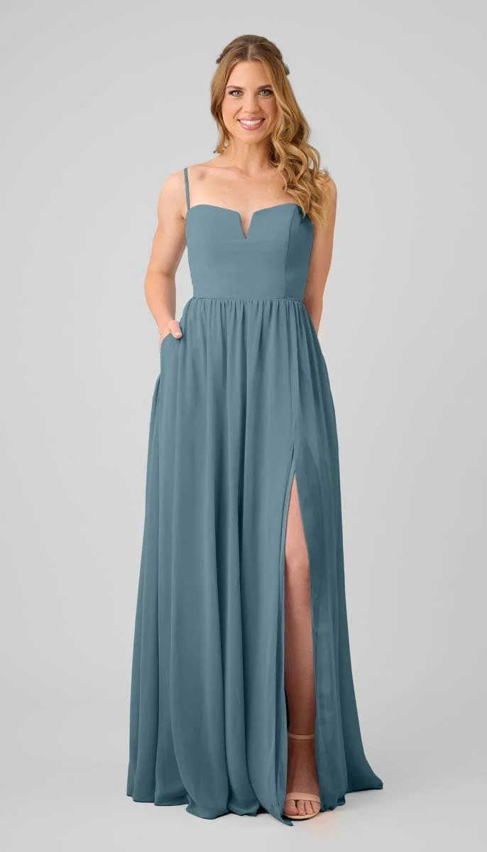 Indie - Image 63
