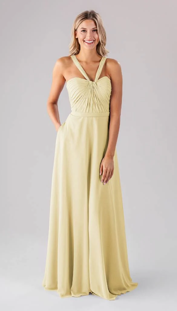 Ivy - Image 4