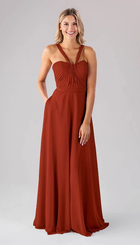 Ivy - Image 7