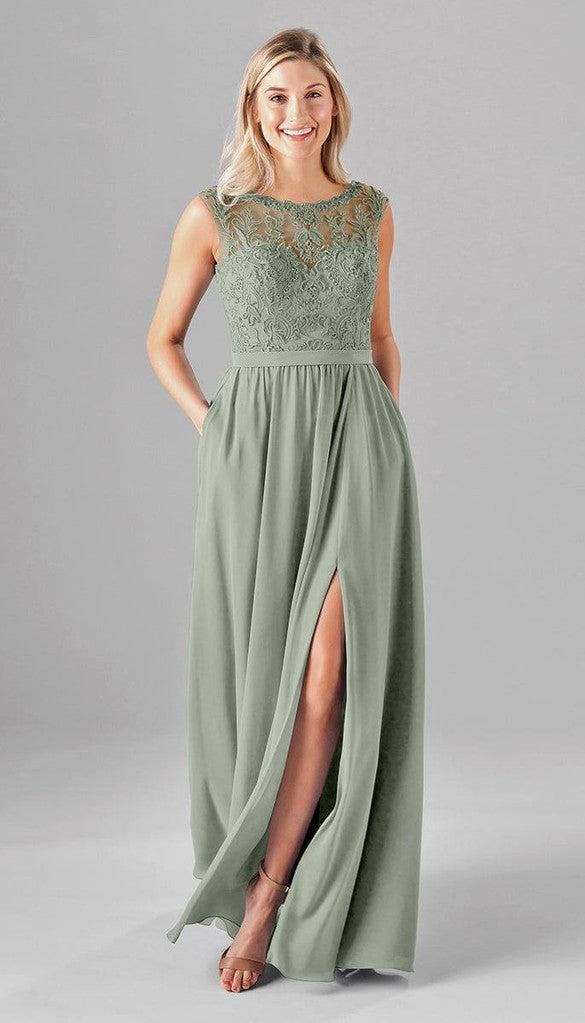 Jade - Image 24