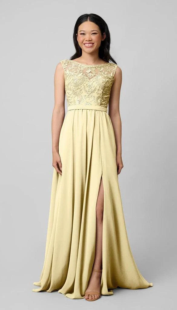 Jade - Image 37